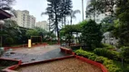 Foto 30 de Apartamento com 2 Quartos à venda, 63m² em Jardim Santa Emília, São Paulo