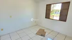 Foto 5 de Casa com 1 Quarto para alugar, 40m² em São João, Santa Maria