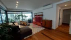 Foto 13 de Apartamento com 3 Quartos para venda ou aluguel, 247m² em Vila Nova Conceição, São Paulo