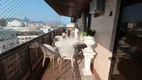 Foto 2 de Apartamento com 4 Quartos à venda, 183m² em Ipanema, Rio de Janeiro