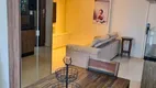 Foto 18 de Apartamento com 3 Quartos à venda, 94m² em Fazenda, Itajaí