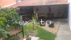 Foto 56 de Casa com 5 Quartos à venda, 300m² em Vila Lemos, Campinas