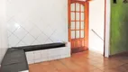 Foto 4 de Casa com 5 Quartos à venda, 250m² em Nova Carapina, Serra