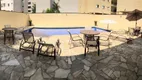 Foto 2 de Apartamento com 3 Quartos à venda, 92m² em Santa Claudina, Vinhedo