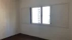 Foto 53 de Apartamento com 3 Quartos à venda, 155m² em Jardim Paulista, São Paulo