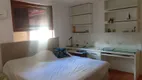 Foto 42 de Casa de Condomínio com 7 Quartos à venda, 1000m² em Barra da Tijuca, Rio de Janeiro