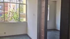 Foto 4 de Apartamento com 3 Quartos à venda, 80m² em Tijuca, Rio de Janeiro