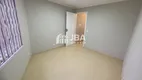 Foto 20 de Sobrado com 3 Quartos à venda, 186m² em Uberaba, Curitiba