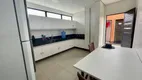 Foto 22 de Casa de Condomínio com 3 Quartos à venda, 120m² em Vila Cabral , Campina Grande