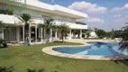 Foto 17 de Casa de Condomínio com 6 Quartos à venda, 800m² em Tamboré, Santana de Parnaíba