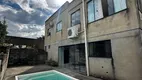 Foto 2 de Casa com 3 Quartos à venda, 290m² em Argentina, Criciúma