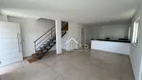 Foto 4 de Casa com 3 Quartos à venda, 160m² em Piratininga, Niterói