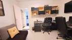 Foto 10 de Apartamento com 2 Quartos à venda, 92m² em Tijuca, Rio de Janeiro