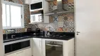 Foto 15 de Apartamento com 3 Quartos à venda, 107m² em Jardim Ampliação, São Paulo