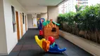 Foto 17 de Apartamento com 3 Quartos à venda, 78m² em Rio Comprido, Rio de Janeiro