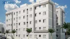 Foto 8 de Apartamento com 2 Quartos à venda, 45m² em Jardim Ouro Verde, Bauru