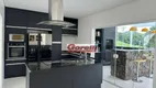 Foto 20 de Casa de Condomínio com 3 Quartos à venda, 350m² em Ouro Fino, Santa Isabel