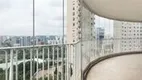 Foto 8 de Apartamento com 4 Quartos à venda, 425m² em Panamby, São Paulo