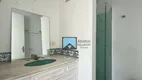 Foto 5 de Apartamento com 3 Quartos para alugar, 90m² em Icaraí, Niterói