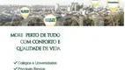 Foto 9 de Casa de Condomínio com 3 Quartos à venda, 150m² em Parque Taquaral, Campinas