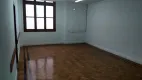 Foto 11 de Sala Comercial à venda, 106m² em Centro, Rio de Janeiro