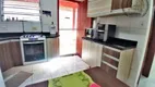 Foto 3 de Casa com 2 Quartos à venda, 60m² em Mirim, Praia Grande