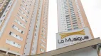 Foto 2 de Apartamento com 3 Quartos à venda, 122m² em Setor Bueno, Goiânia