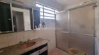 Foto 29 de Casa com 3 Quartos à venda, 270m² em Jardim Chapadão, Campinas