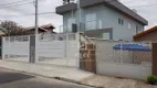 Foto 3 de Casa com 3 Quartos à venda, 150m² em Vila Thais, Atibaia