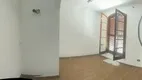 Foto 21 de Sobrado com 5 Quartos à venda, 300m² em Móoca, São Paulo