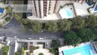 Foto 11 de Apartamento com 3 Quartos à venda, 117m² em Jardim Vila Mariana, São Paulo
