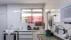 Foto 5 de Apartamento com 3 Quartos à venda, 136m² em Bela Vista, São Paulo