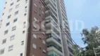 Foto 14 de Apartamento com 2 Quartos à venda, 104m² em Morumbi, São Paulo