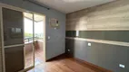 Foto 13 de Apartamento com 3 Quartos à venda, 134m² em Zona 01, Maringá