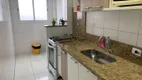Foto 10 de Apartamento com 2 Quartos à venda, 75m² em Vila Tupi, Praia Grande