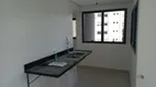 Foto 11 de Apartamento com 3 Quartos à venda, 154m² em Chácara Klabin, São Paulo