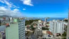 Foto 39 de Apartamento com 3 Quartos à venda, 109m² em Centro, Guarapari