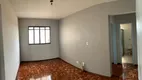 Foto 2 de Apartamento com 3 Quartos à venda, 50m² em Igapo, Londrina
