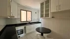 Foto 9 de Apartamento com 3 Quartos à venda, 119m² em Jardim Aurélia, Campinas