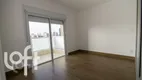 Foto 5 de Apartamento com 2 Quartos à venda, 63m² em Vila Alpina, Santo André