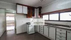 Foto 7 de Apartamento com 3 Quartos para venda ou aluguel, 269m² em Vila Trujillo, Sorocaba