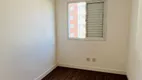 Foto 10 de Apartamento com 3 Quartos para alugar, 72m² em Tatuapé, São Paulo