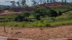 Foto 2 de Lote/Terreno à venda, 316m² em Jardim Colina do Sol, Bom Jesus dos Perdões