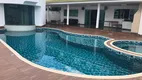 Foto 4 de Casa de Condomínio com 4 Quartos à venda, 407m² em Residencial Granville, Goiânia