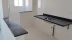 Foto 13 de Apartamento com 2 Quartos à venda, 58m² em Boqueirão, Praia Grande