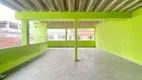 Foto 19 de Casa com 2 Quartos à venda, 166m² em Madureira, Rio de Janeiro