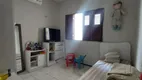 Foto 8 de Casa com 3 Quartos à venda, 192m² em Passaré, Fortaleza