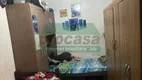 Foto 6 de Casa com 3 Quartos à venda, 100m² em Santo Agostinho, Manaus