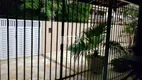 Foto 40 de Casa com 3 Quartos à venda, 114m² em Piratininga, Niterói