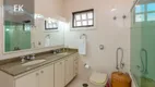 Foto 35 de Casa de Condomínio com 5 Quartos à venda, 313m² em Alphaville, Santana de Parnaíba